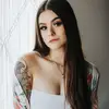 _jackmartz - @_jackmartz - TikTok