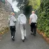 j - @jackkmartz - TikTok