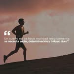 @jac_kmartz - Instagram