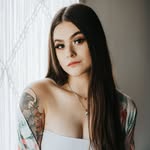 Jack - @_jackmartz - Instagram