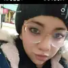 Jack - @jack.martz_1 - TikTok