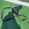 Jack Martinez - @jackmartz_photos - TikTok