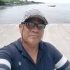 Jack Martz152 - @jackmartz55gmail.com - TikTok