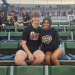 Jack Martz - @jammer.3.55.10 - Instagram