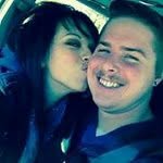 Jack Martz - @jackmartz - Instagram
