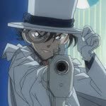 Jack Martz - @flashy9000 - Instagram