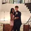 Jack Martz - @jack.martz1 - TikTok