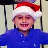 Jack Martz - @jack_martz - TikTok