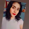 Jack martz - @jack.999mtz - TikTok