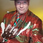 Jack Martz - @jack.martz.56 - Instagram