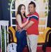 Jack Martz - Facebook