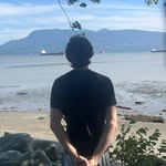 Jack Martz - @jackm.artz - Instagram