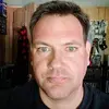 Jack Martz - @jack.martz3 - TikTok