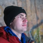 Jack Martzke - @jack_martzke - Instagram