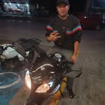 Jack Twin Martz - @joanbryanperez - Instagram