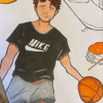 Jackerzz - @jack.m.artzz - Instagram