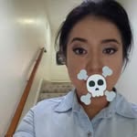 Jackie - @jackmartz95 - Instagram