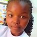 Jackie Martz - Facebook
