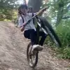 jackk - @jackmartzz - TikTok