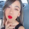 Jack.martz30 - @jack.martz30 - TikTok