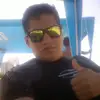jackmartz3 - @jackmartz3 - TikTok