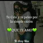 Jackmartz_02 - @jackmartz2 - Instagram