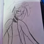 JackMArtz - @jackm_artz - Instagram