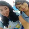 Jack.Martz - @jack.martz - TikTok