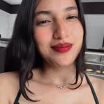 Martínez Jackeline - @jac.kmartz - Instagram