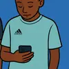 Did Jack Marx - @user5127918329578 - TikTok