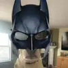 🐶😎 - @jack15marx - TikTok