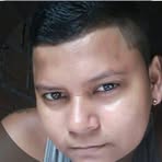 Jack Marks - Facebook