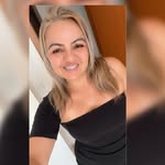 Jack Marx - @jacmarx - Instagram