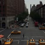 Jack Marx - @jack.marx - Instagram