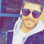 Jack Marx - @_jack_marx_ - Instagram