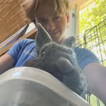 Jack Marx - @jusst_jakc - Instagram