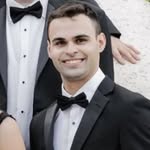 Jack Marx - @jmarx9 - Instagram