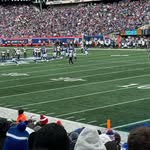 Jack Marx - @jpmarx44 - Instagram