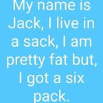 Jack Marx - @jackandrewmarx - Instagram