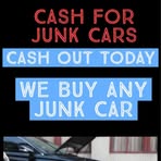 Jack Marx - Facebook