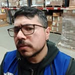Jack Marx - @mad_marx77 - Instagram