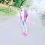 jack marx - @jacksyjack123 - Instagram