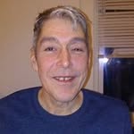 Jack Marx - @marx.jack - Instagram