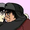 Jack_Marx - @c_c_c_809 - TikTok