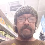 Jack Marx - @jack.marx.7547 - Instagram