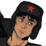 Jack Marx - @jack_marx_ - Instagram