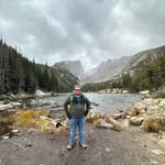 Jack Marx - @jackwmarx - Instagram