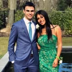 Jack Marx - @jackmarx3 - Instagram