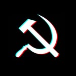 Jack Marx - @jack.marx.tiktoks - Instagram
