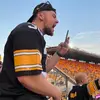 Jack Marx - @jackmarx4 - TikTok